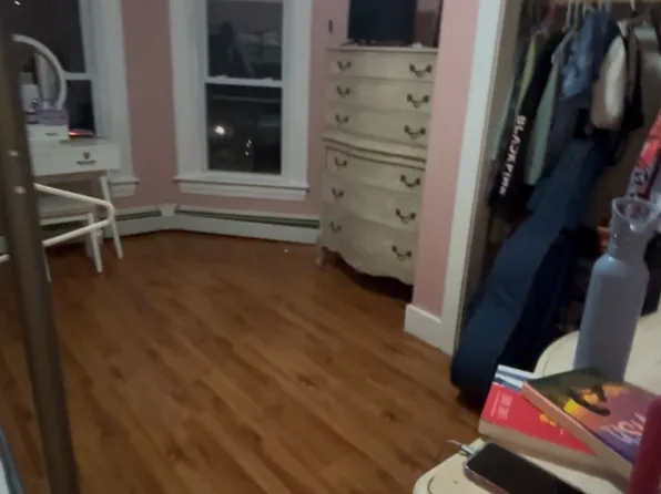 212-214 High St, Cumberland, RI 02864