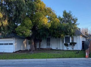 127 Hickory Ln, San Mateo, CA 94403