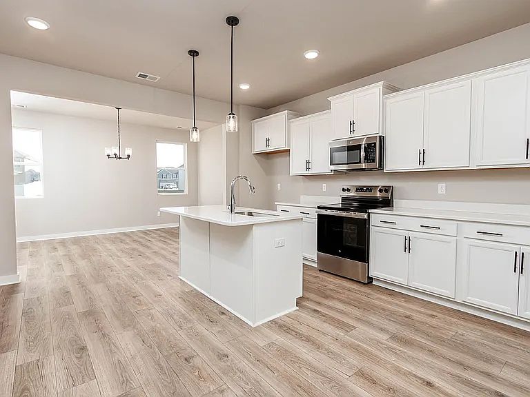 2nd image of 2234 Seahunter Ct
