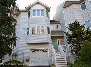 395 Begonia Ct #3905, Toms River, NJ