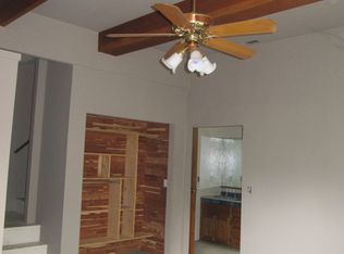 590 Redwood Dr, Boulder Creek, CA 95006