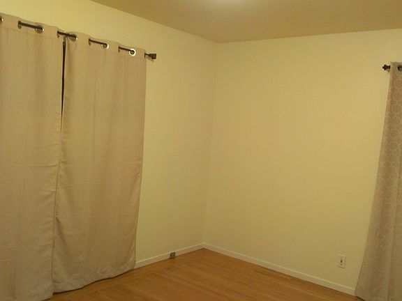 bed room 3