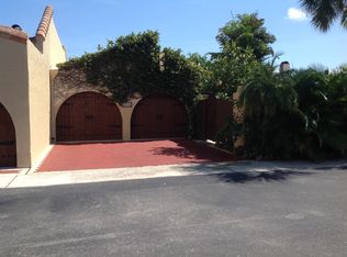 5946 Patio Dr, Boca Raton, FL 33433
