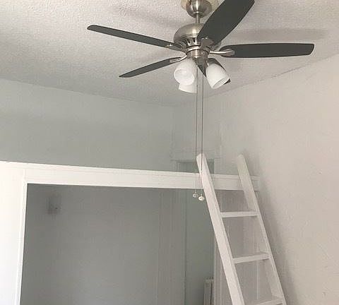 3rd image of 2409 W Clifton Ave APT 04