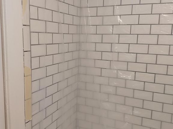 4th image of 2532 Brown Ave