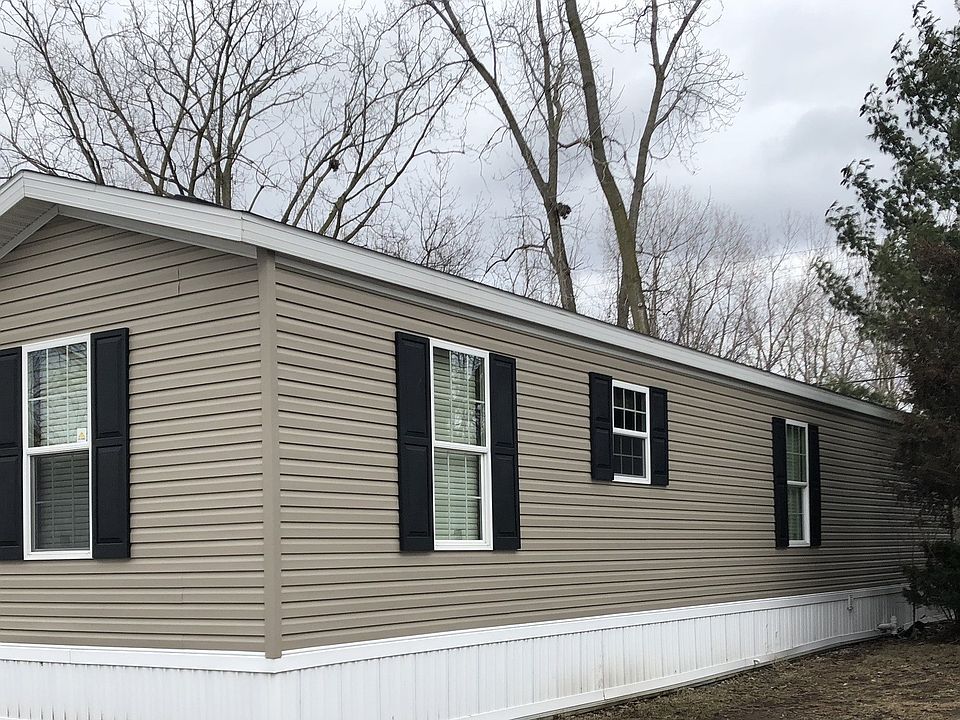 1st image of 9910 Geraldine St #361