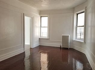 1214 Avenue K APT 2F, Brooklyn, NY 11230