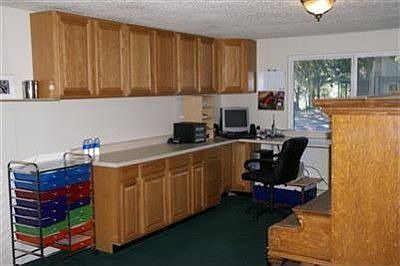 2nd image of 7032 20th Ave SE