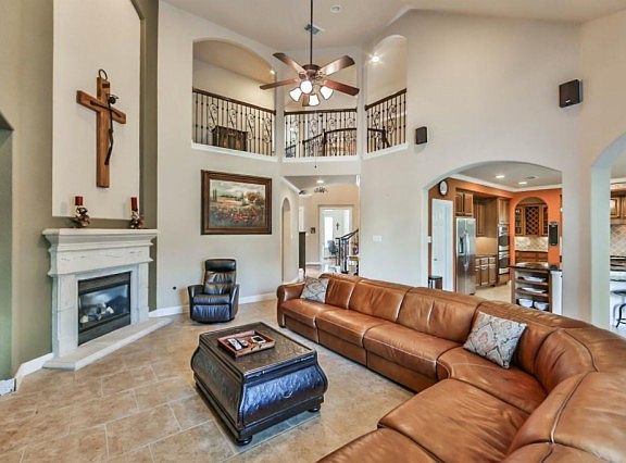 5th image of 10006 Nicollet Lake Ln