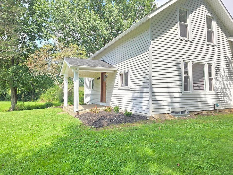1st image of 2953 Headleys Mill Rd SW