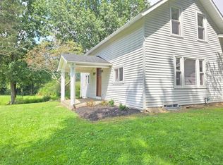 2953 Headleys Mill Rd SW, Pataskala, OH 43062