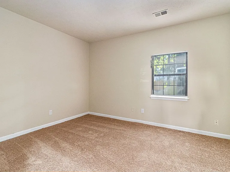 6124 Dana Ct — Photo 14