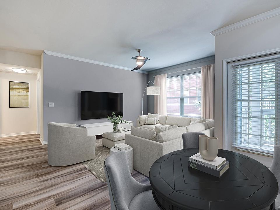 THE DREXEL AT OAKLEY 3827 Paxton Ave Cincinnati OH Zillow