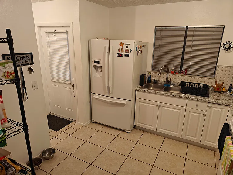 410 Fernandina St NW — Photo 8
