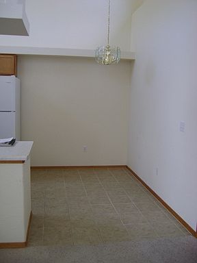 1st image of 2253 Stone Pine Dr #7
