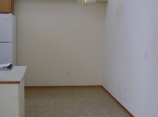 2253 Stone Pine Dr #7, Las Cruces, NM 88012