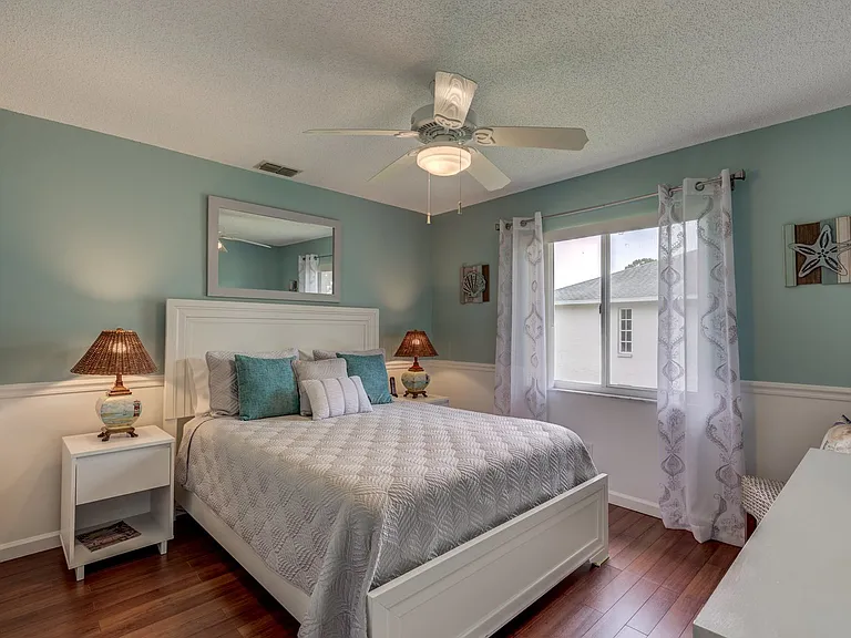 760 Augusta Blvd #D204 — Photo 17