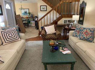 1709 Park Meadows Dr APT 4, Fort Myers, FL 33907
