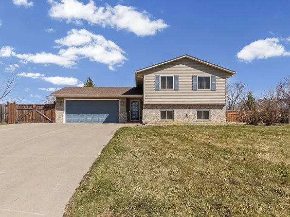 15635 Hallmark Path, Apple Valley, MN 55124
