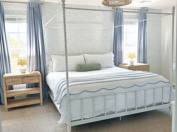 201 Ivory Shadow Rd, Summerville, SC 29486