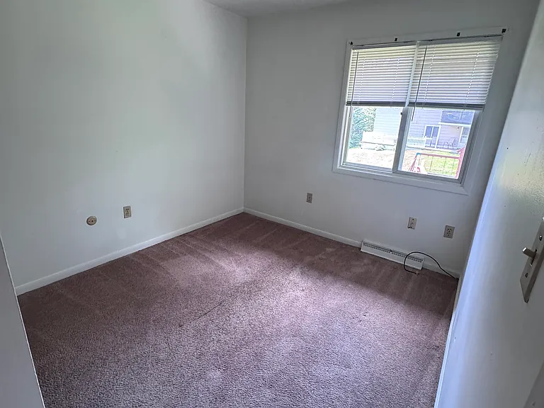 618 N Terrace Dr — Photo 7