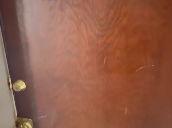 49 Washington Ave APT 3, Schenectady, NY 12305