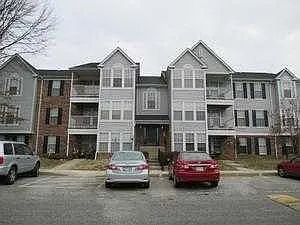 902 Jessicas Ln APT G photo 1