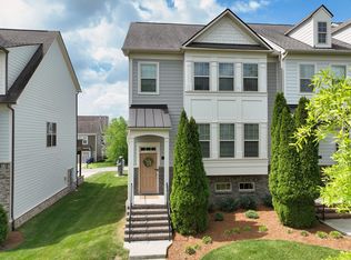 9541 Dresden Sq, Brentwood, TN 37027