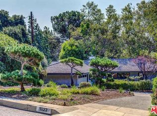 1022 Parkman St, Altadena, CA 91001