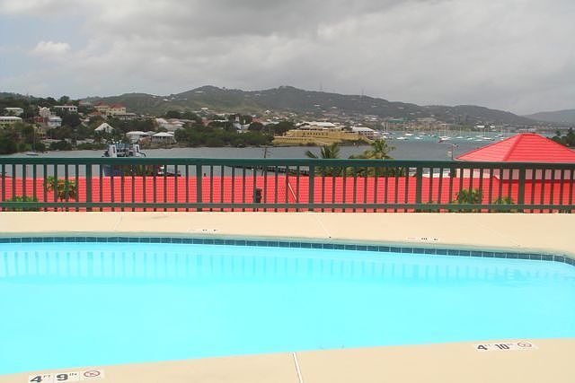 1st image of 111 Schooner Bay
