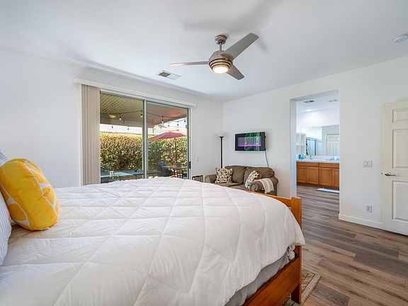4th image of 80516 Key Largo Dr