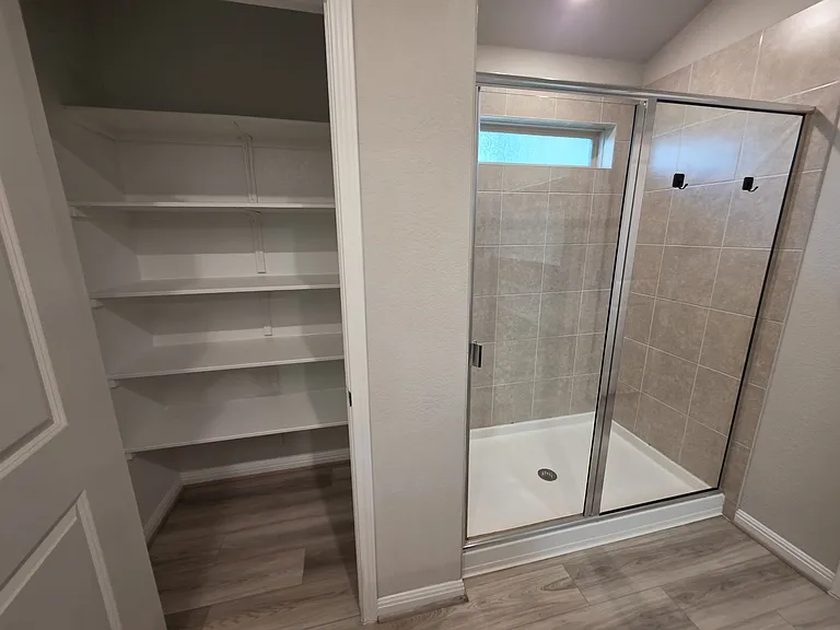 1609 Gerald Ln — Photo 20