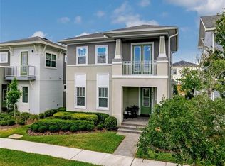 9097 Smithies St, Orlando, FL 32827