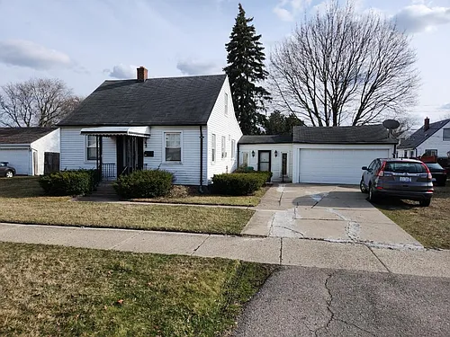 27825 Warren Rd Photo 1
