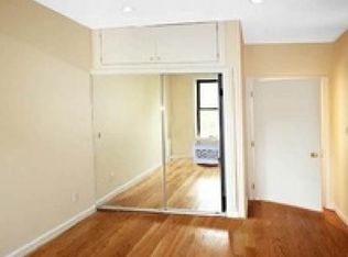 334 E 52nd St, Brooklyn, NY 11203
