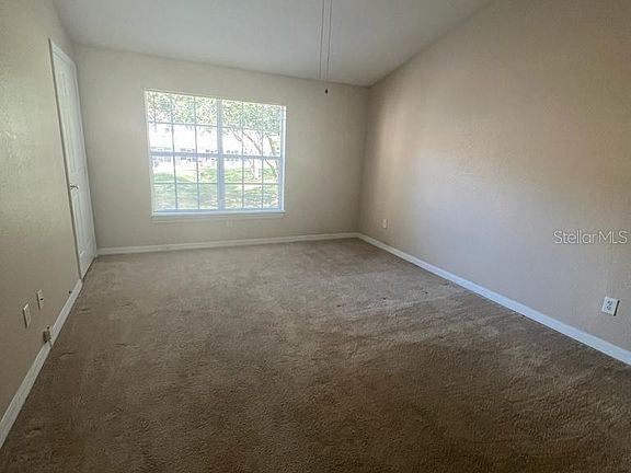 4th image of 4189 Plantation Cove Dr #1