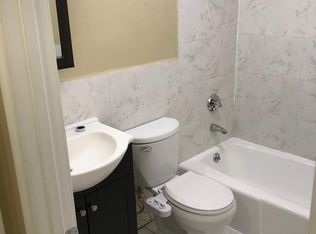 36 Burlington Ave APT 34, Lowell, MA 01851