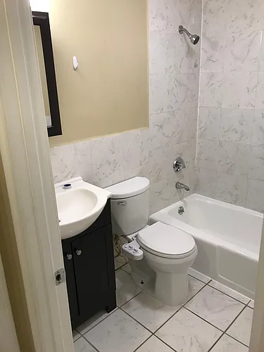 36 Burlington Ave Photo 1