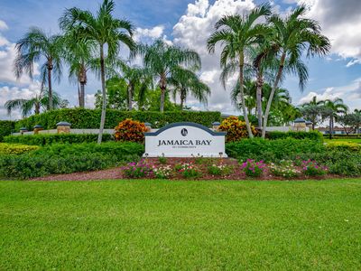 11006 Haiti Bay, Boynton Beach, FL, 33436