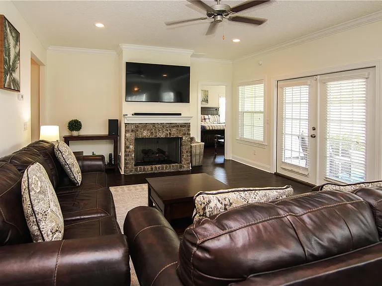 109 Tabby Place Dr — Photo 6