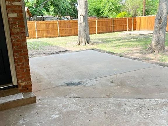 4th image of 4300 Wynnwood Dr