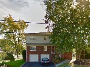 23 Sievers Ln #2, South Hackensack, NJ 07606