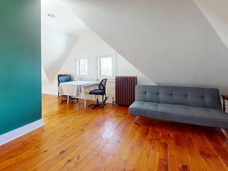 214 Stewart Ave #4 — Photo 3