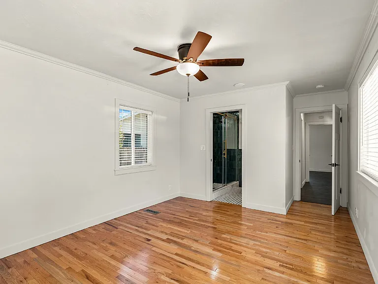 510 Keene Dr — Photo 23