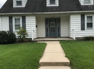 118 Maple Ave, Hershey, PA 17033