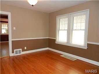 5th image of 6024 Fyler Ave