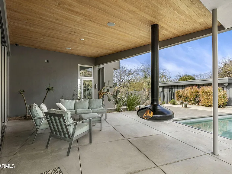 11426 E Kendra Ln — Photo 45