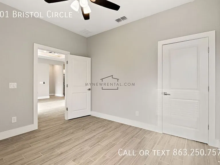 501 Bristol Cir — Photo 13