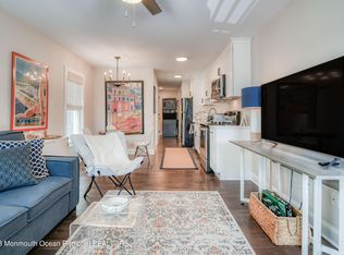 85 Main Ave #3, Ocean Grove, NJ 07756