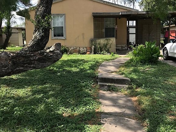2nd image of 2131 E Southcross Blvd